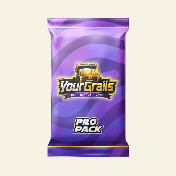 pro pack