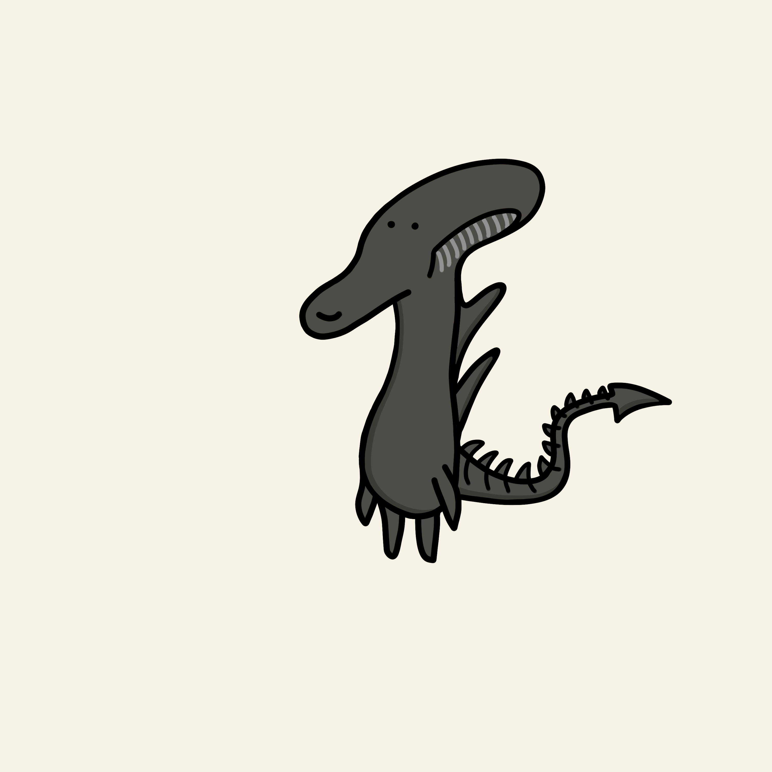 Zenoraff — giraffe #78